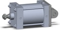 NCA1D600-0500