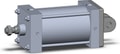 NCA1D600-0700