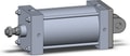 NCA1D600-0800