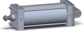NCA1D600-1200
