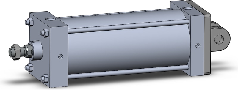 SMC NCA1D600-1200