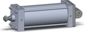 NCA1D600-1200N