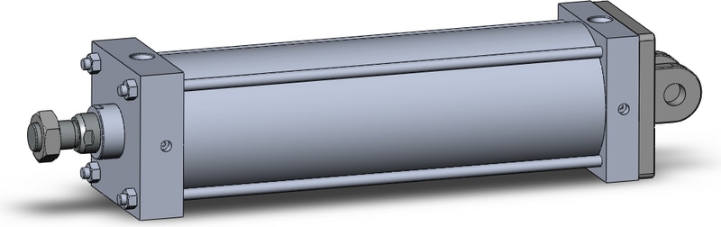 SMC NCA1D600-1800-XB5