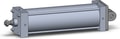 NCA1D600-1800
