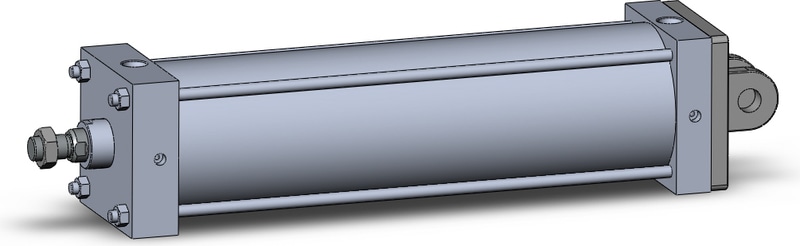 SMC NCA1D600-2000