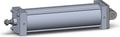 NCA1D600-2000N-XB6