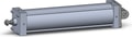 NCA1D600-2400