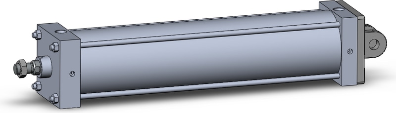 SMC NCA1D600-2400