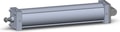 NCA1D600-2800