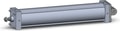 NCA1D600-3000