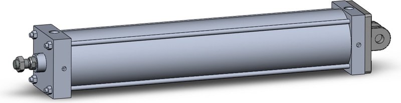 SMC NCA1D600-3000