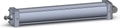 NCA1D600-3600