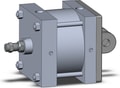 NCA1D800-0200-XC35