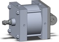NCA1D800-0250