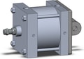 NCA1D800-0300