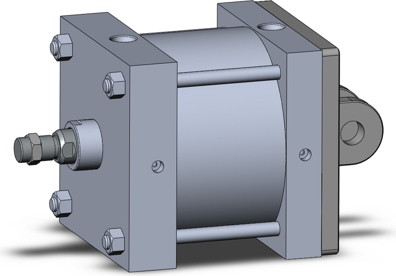 SMC NCA1D800-0300