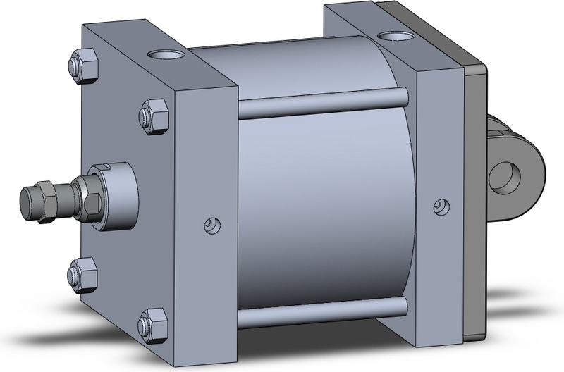 SMC NCA1D800-0400