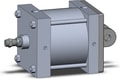 NCA1D800-0400N