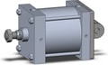NCA1D800-0500-XB5