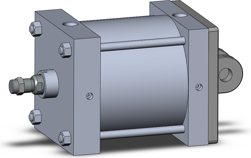 SMC NCA1D800-0500