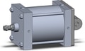 NCA1D800-0600N