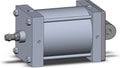 NCA1D800-0700