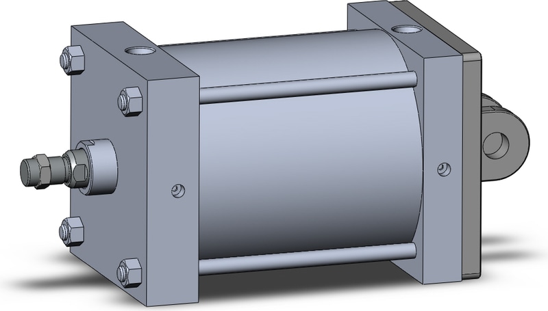 SMC NCA1D800-0700
