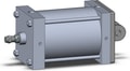 NCA1D800-0800
