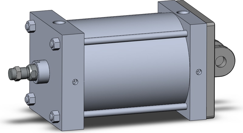 SMC NCA1D800-0800