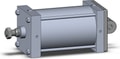 NCA1D800-1000-XB5