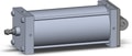 NCA1D800-1600N