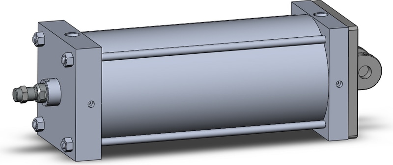 SMC NCA1D800-1600N