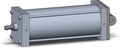 NCA1D800-1800