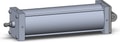 NCA1D800-2400