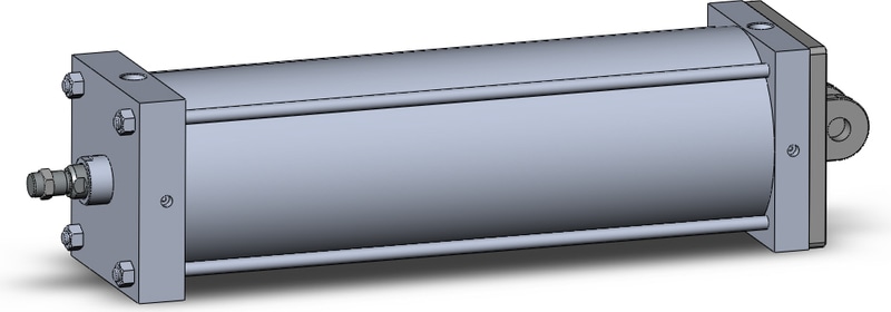 SMC NCA1D800-2400