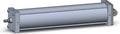 NCA1D800-3600