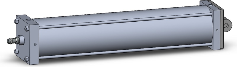 SMC NCA1D800-3600