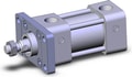 NCA1F150-0050