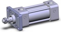NCA1F150-0150
