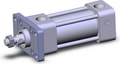 NCA1F150-0150H