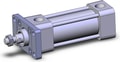 NCA1F150-0200N