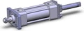 NCA1F150-0200NB-XC9