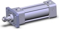 NCA1F150-0250