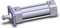 NCA1F150-0300-X130US