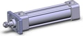 NCA1F150-0450N