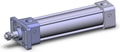 NCA1F150-0500-XC35