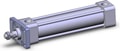 NCA1F150-0550N-XC6
