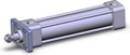 NCA1F150-0550N