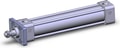 NCA1F150-0700