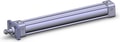 NCA1F150-1200